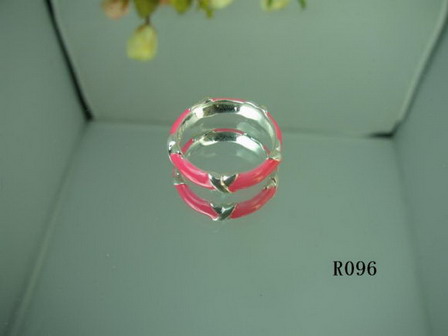 tiffany ring-049